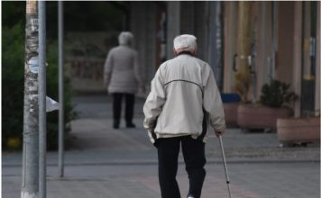 Ovo je najveća greška kad tražite invalidsku penziju! Jedan papir izabranog lekara rešava sve: Spremite dokumentaciju na vreme, evo svih tačnih koraka!! - featured image