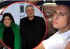 Skandal u Beču!!Toni Bijelić SA NOVOM IZABRANICOM STIGAO U DORAC!!!MARKO NAPRAVIO NEVIĐENI SKANDAL!!POGLEDAJTE TU BRUKU i ko je žena koja je zamijenila Draganu!!! - featured image