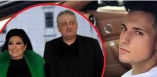 Skandal u Beču!!Toni Bijelić SA NOVOM IZABRANICOM STIGAO U DORAC!!!MARKO NAPRAVIO NEVIĐENI SKANDAL!!POGLEDAJTE TU BRUKU i ko je žena koja je zamijenila Draganu!!! - featured image