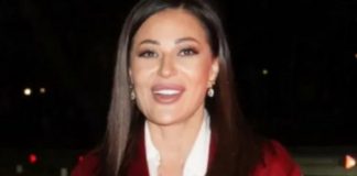 Ceca u vezi sa musIiman zbog kojeg se odrekIa korijena i porijekla, Veljko priznao: ONA VIŠE NIJE MOJA MATI, a evo kako ZGODNI musIiman izgleda - featured image