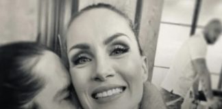 Očarala me je… Posle 10 godina braka Veljko priznao da ga je osvojila DRUGA ŽENA! Mlađa od Verice i svi je znate, pogledajte prve fotke - featured image