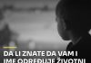DA LI ZNATE DA VAM I IME ODREĐUJE ŽIVOTNI PUT? Pronađite svoje na spisku i saznajte ŠTA MOŽETE DA OČEKUJETE! DA LI ZNATE DA VAM I IME ODREĐUJE ŽIVOTNI PUT? Pronađite svoje na spisku i saznajte ŠTA MOŽETE DA OČEKUJETE! - featured image