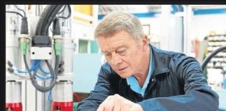 Radio u Nemačkoj 20 godina. Očekivao penziju između 500 i 700 eura, a onda je usledio ŠOK! - featured image