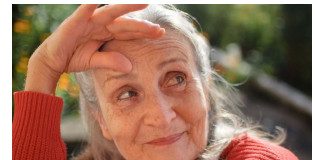 5 delova tela koje ljudi stariji od 60 godina moraju da peru svaki dan: Zdrava navika koja može da produži život od 7 do 10 godina - featured image