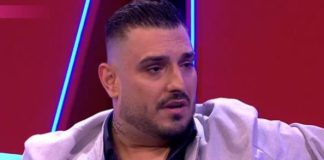 Darko Lazić priznao koju bivšu je najviše volio: „I dan danas je volim“ - featured image