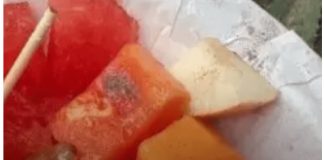 NAJOPASNIJE VOĆE ZA VISOK ŠEĆER U KRVI: I kruške su rizične, evo šta još treba da izbjegavate - featured image