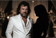 GORI BALKAN!!! OŽENIO SE ACA LUKAS četvrti put …POGLEDAJTE KOJA PJEVAČICA JE STALA ISPRED MATIČARA I REKLA SUDBONOSNO DA!!!ZANIJEMIT ĆETE OD ŠOKA!!! GORI BALKAN!!! OŽENIO SE ACA LUKAS četvrti put …POGLEDAJTE KOJA PJEVAČICA JE STALA ISPRED MATIČARA I REKLA SUDBONOSNO DA!!!ZANIJEMIT ĆETE OD ŠOKA!!! - featured image