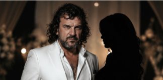 GORI BALKAN!!! OŽENIO SE ACA LUKAS četvrti put …POGLEDAJTE KOJA PJEVAČICA JE STALA ISPRED MATIČARA I REKLA SUDBONOSNO DA!!!ZANIJEMIT ĆETE OD ŠOKA!!! - featured image