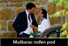 Muškarce rođene u ovom znaku bolje ne birajte za brak: Teški su k’o crna zemlja