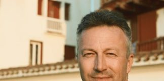 ŠVALERA ĆETE 0DMAH PREP0ZNATl NA PRVl P0GLED; Svaki ženskaroš ima ovih 5 0S0BlNA! - featured image