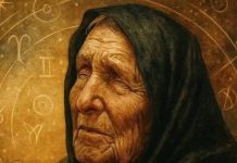 Nikada sreće neće imati: Baba Vanga je tvrdila da su ova 3 znaka prokleta za ceo život