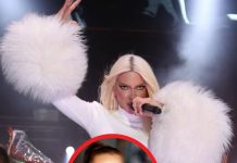 POSLUŠAJTE KAKO KARLEUŠA PJEVA PRIJOVIĆKIN HIT Mreže se usijale, komentari samo pljušte, iznenadila je sve! (VIDEO)
