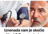 IZNENADA VAM JE SKOČIO PRITISAK: Ove namirnice u kući su prva pomoć! MORATE ZNATI! - featured image