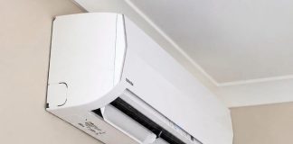 Na koliko stepeni klima troši manje struje? Ako uradite ovo, MOŽE RADITI CIJELI DAN - featured image