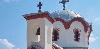 Ako želite da vam sve u životu bude dobro, idite u ovaj samostan: Ljudi se kunu da su sve njihove nevolje tu nestale, doživjele preporod. - featured image
