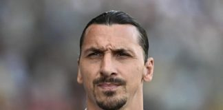Veliki Zlatan nema dileme: Oni će osvojiti Svjetsko prvenstvo! Zastrašujući su… - featured image