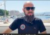 Srbin krenuo u obilazak Hrvatske, pa doživeo šok: Kada su mu videli tablice, izgovorili neverovatnu rečenicu! VIDEO Srbin krenuo u obilazak Hrvatske, pa doživeo šok: Kada su mu videli tablice, izgovorili neverovatnu rečenicu! VIDEO - featured image