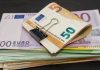 Novac stiže za 4 znaka: Evo ko će dobiti pare do 22. avgusta Novac stiže za 4 znaka: Evo ko će dobiti pare do 22. avgusta - featured image