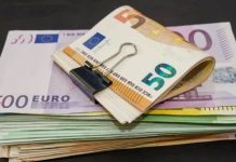 Novac stiže za 4 znaka: Evo ko će dobiti pare do 22. avgusta - featured image