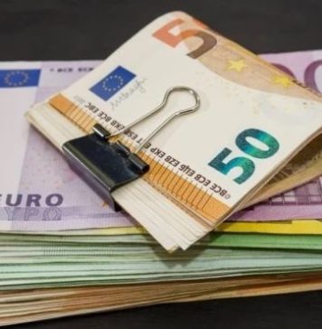 Novac stiže za 4 znaka: Evo ko će dobiti pare do 22. avgusta - featured image