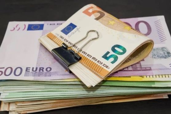 Novac stiže za 4 znaka: Evo ko će dobiti pare do 22. avgusta - featured image Novac stiže za 4 znaka: Evo ko će dobiti pare do 22. avgusta - featured image