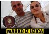 Marko iz Užica oženio 20 godina mlađu Albanku: Doveo je u selo, a ona zanemela od šoka kad je videla šta mu stoji u pasošu - featured image