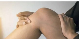 Prvi simptomi KRVNOG UGRUŠKA djeluju bezazleno – Ako imate OVE promjene na tijelu, ne smijete ih nikako ignorisati - featured image