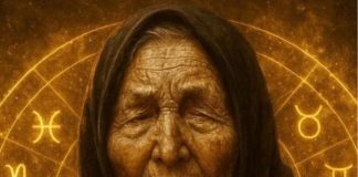 Baba Vanga predviđa u 2026: Ne sluti na dobro - featured image