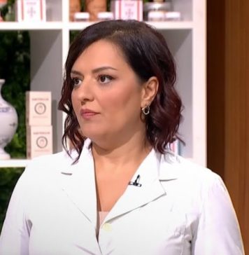 SODA BIKARBONA JE SPAS ZA STOMAK, ALI SAMO AKO SE KORISTI OVAKO: Dr Sanja otkrila jedini ispravan način - featured image