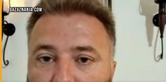 KAKO DA SE ZAŠTITIMO OD LJUDI KOJI NAM ŽELE ZLO: Samo uradite OVO i gledajte šta će da se DESI – savetuje otac Predrag - featured image
