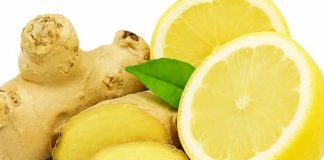 STARI NARODNI RECEPT: Čisti začepljene arterije i ubija sve infekcije u organizmu… - featured image