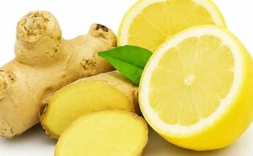 STARI NARODNI RECEPT: Čisti začepljene arterije i ubija sve infekcije u organizmu… - featured image