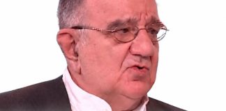 KOD 75% LJUDI JE UZROK NADUTOSTI I GASOVA ISTI: Gastroenterolog otkrio šta radite pogrešno - featured image