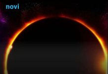 Totalno pomračenje Sunca 12. avgusta donosi veliki preokret: Ova 4 znaka čekaju sudbinski preporod - featured image