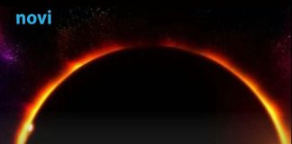 Totalno pomračenje Sunca 12. avgusta donosi veliki preokret: Ova 4 znaka čekaju sudbinski preporod - featured image