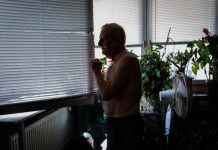 Da li treba otvarati ili zatvarati prozore na +40? Svi ​​prave istu grešku, jedna navika više prži kuću od sunca - featured image
