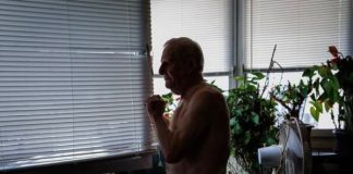 Da li treba otvarati ili zatvarati prozore na +40? Svi ​​prave istu grešku, jedna navika više prži kuću od sunca - featured image