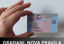 N0VA PRAVlLA SU STUPILA NA SNAGU! Velika promena u zdravstvu, 0D 0V0G DATUMA KREĆE.. - featured image
