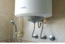 Da li je bojler bolje gasiti ili ga držati stalno uključenog? Evo kako se stvarno ŠTEDI struja Da li je bojler bolje gasiti ili ga držati stalno uključenog? Evo kako se stvarno ŠTEDI struja - featured image