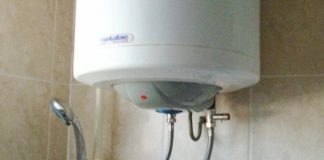 Da li je bojler bolje gasiti ili ga držati stalno uključenog? Evo kako se stvarno ŠTEDI struja - featured image