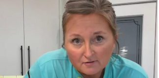 Žena pila svako jutro limunadu s biberom 10 dana: Rešila dugogodišnji problem, a na telu primetila neverovatne promene - featured image