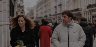 Koliko trebate hodati da biste smršavjeli? Ovo je precizan odgovor - featured image