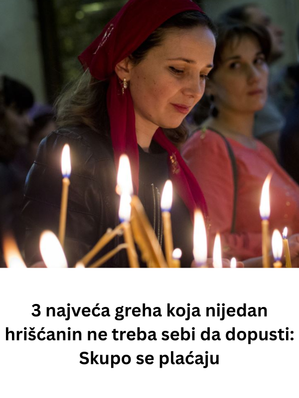 HGJ