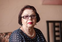 12 navika koje ženu čine neurednom: 2 prostorije su ogledalo njene higijene i mentalnog stanja - featured image