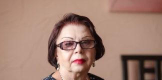 12 navika koje ženu čine neurednom: 2 prostorije su ogledalo njene higijene i mentalnog stanja - featured image