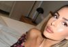 Isplivala prva slika Anastasijinog sina, auu, šta mu se desilo? Jel ovo neko 0b0Ijenje? (video) - featured image