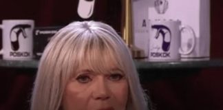 “CILJ JOJ JE BIO DA…”: Suzana RAZOTKRILA PEVAČICU koja je htela da joj RASTURI brak! RADI SE O OVOJ OSOBI - featured image