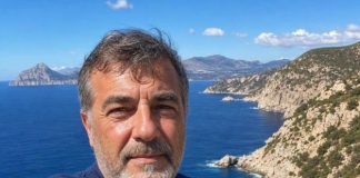 Sa 64 godine napokon sam odlučio da više nikada neću otići svojoj djeci u posjet a da me prethodno nisu pozvala. Nasmiješili su se kad sam ih došao posjetiti… - featured image