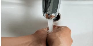 Kako prepoznati moguće znakove povišenog holesterola i zašto je laboratorijska provjera presudna - featured image