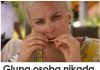 Glupa osoba nikada ne zna da je glupa – ali okolina to vidi po ovih 8 znakova - featured image